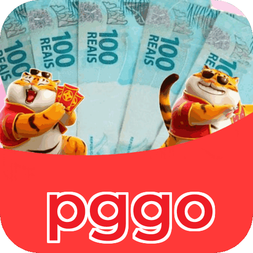 Especificações técnicas download pggo