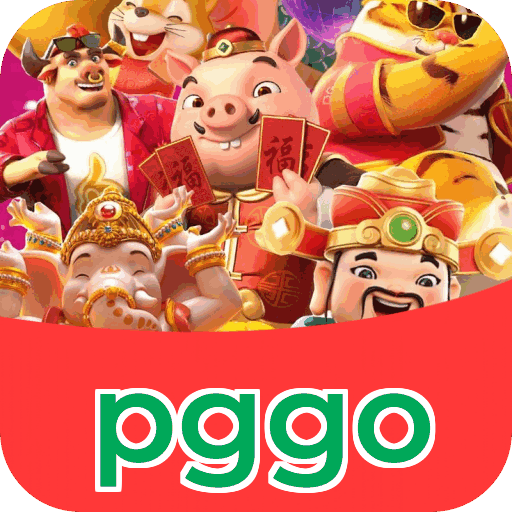 Especificações técnicas download pggo