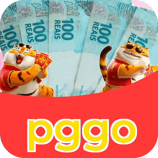 pggo - Caso verificado Maria R. bônus
