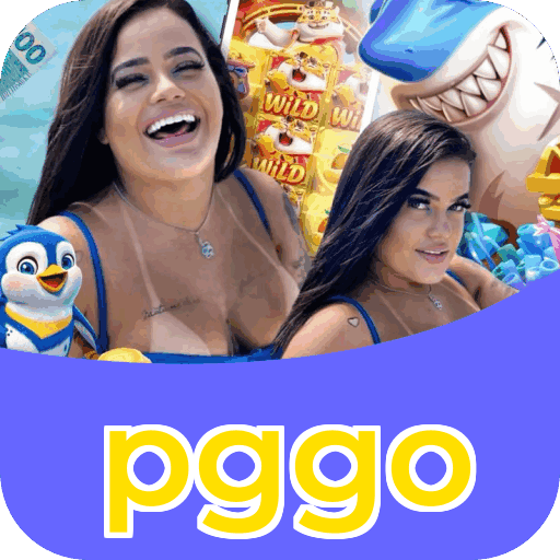 Especificações técnicas download pggo
