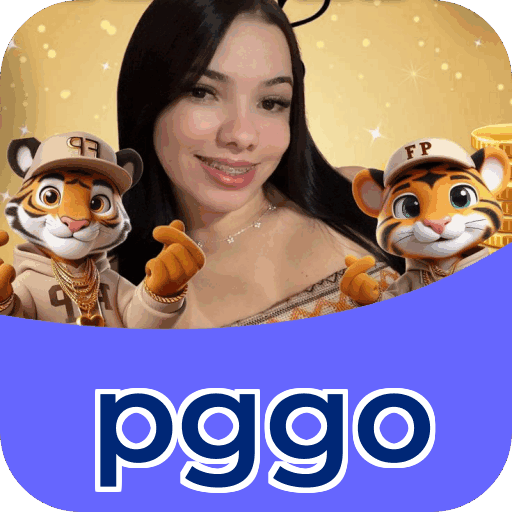 Especificações técnicas download pggo