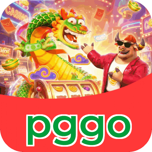 Especificações técnicas download pggo
