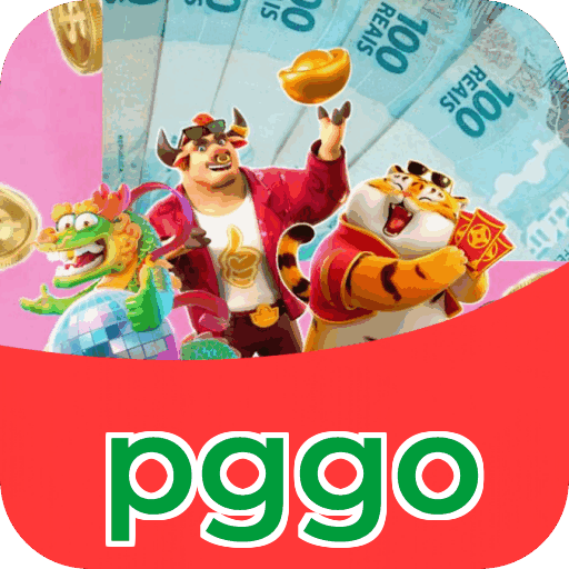Especificações técnicas download pggo
