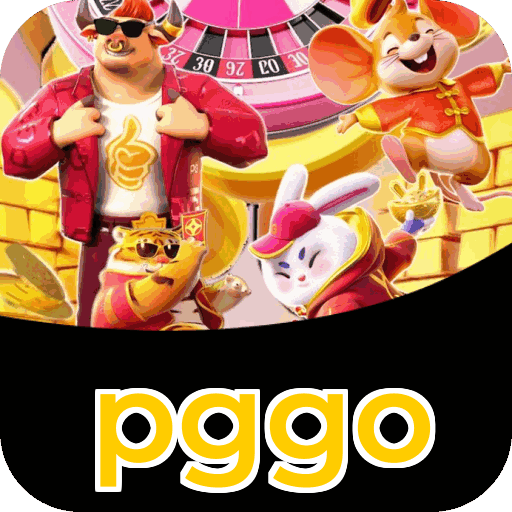 Especificações técnicas download pggo