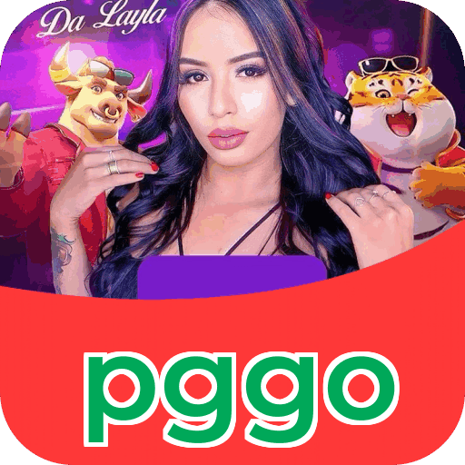 Especificações técnicas download pggo