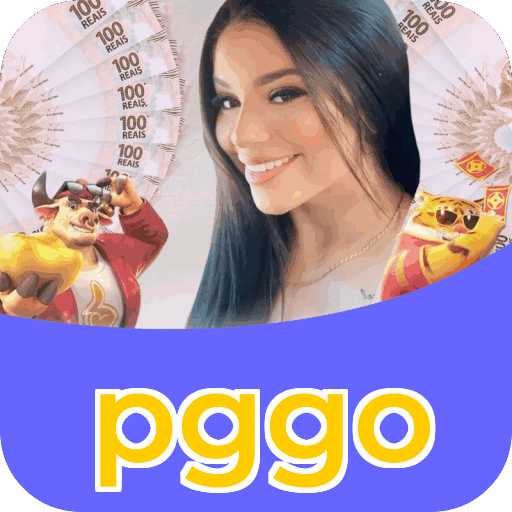pggo - Tempos médios de saque PIX verificados