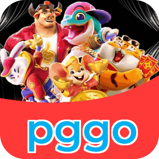 pggo - Vitória verificada Juliana S.
