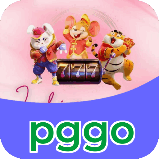 Especificações técnicas download pggo