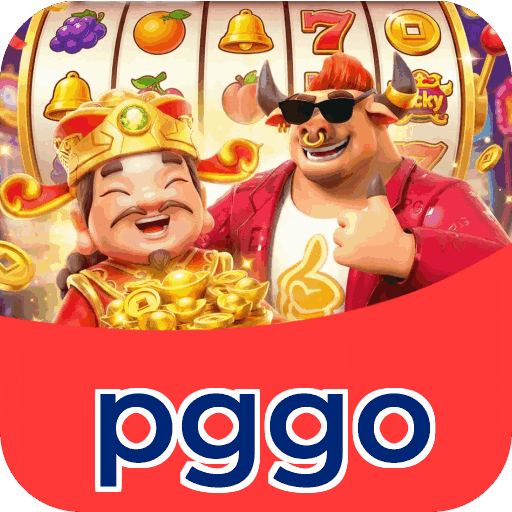 pggo - Vitória verificada Carlos M.