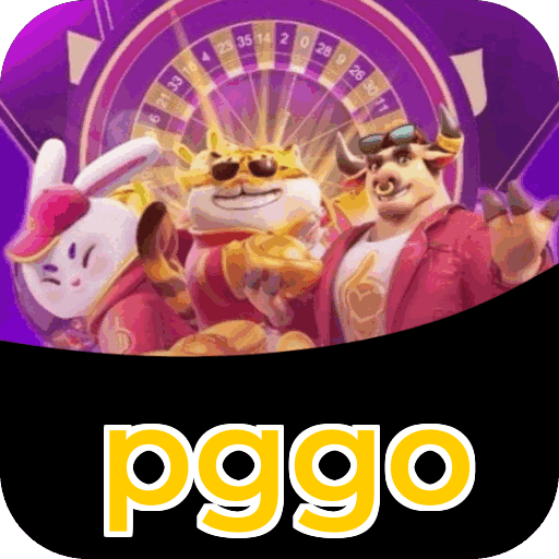 Especificações técnicas download pggo