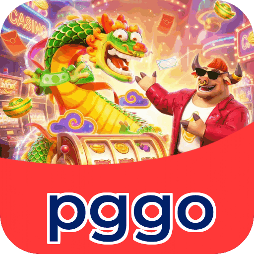 Requisitos APP pggo