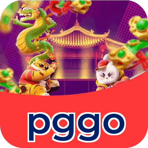 Especificações técnicas download pggo