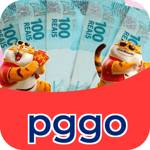 pggo - Vitória verificada Fernando C.