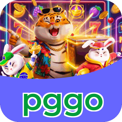 Especificações técnicas download pggo