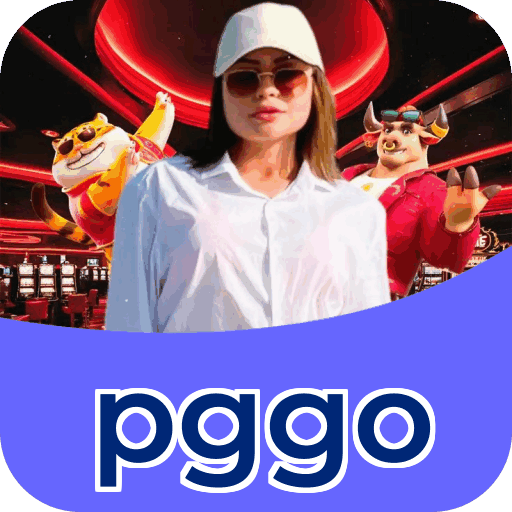 Especificações técnicas download pggo
