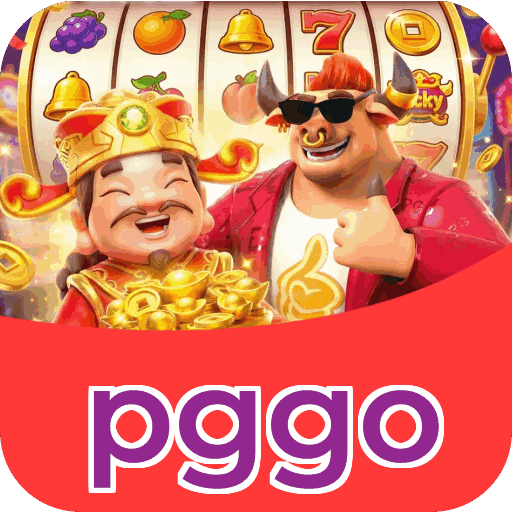 Especificações técnicas download pggo