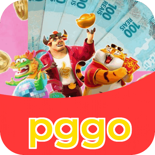 Especificações técnicas download pggo