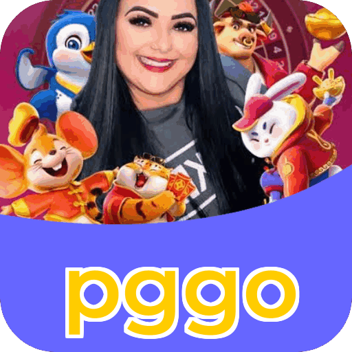 Especificações técnicas download pggo