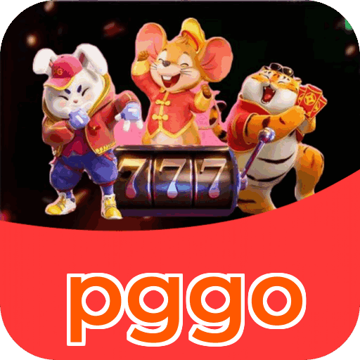 Especificações técnicas download pggo