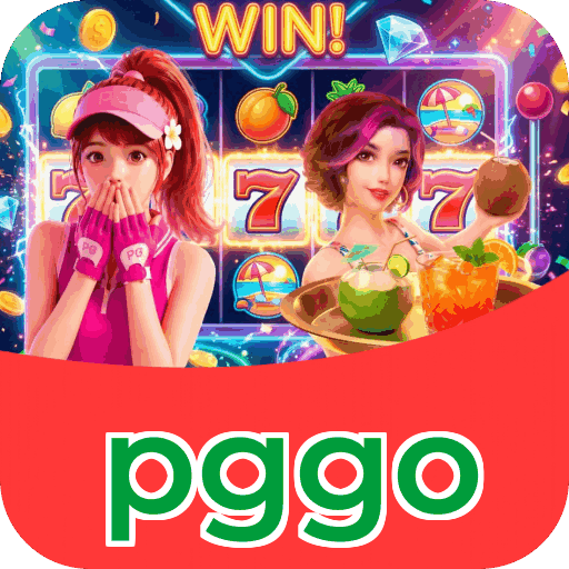 Requisitos APK pggo
