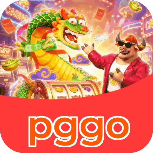 Especificações técnicas download pggo