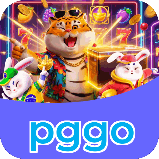 Especificações técnicas download pggo