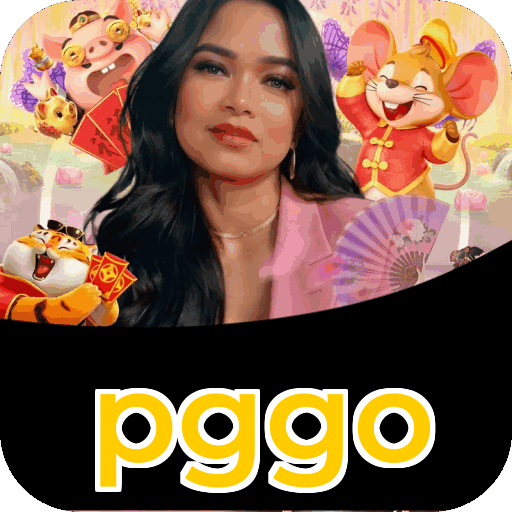 pggo - Vitória verificada Fernando C.