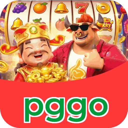 Especificações técnicas download pggo