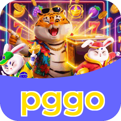 pggo - Infraestrutura de segurança certificada