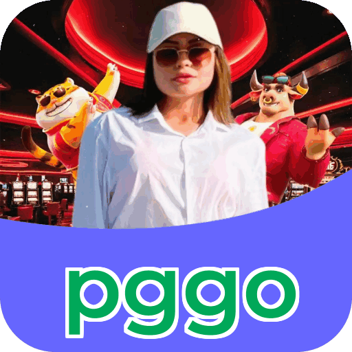 Especificações técnicas download pggo