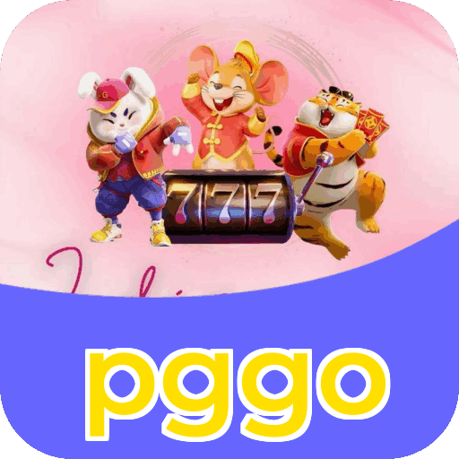 pggo - Como verificar RTP e jogos certificados