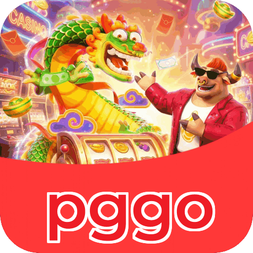 pggo - Vitória verificada Carlos M.