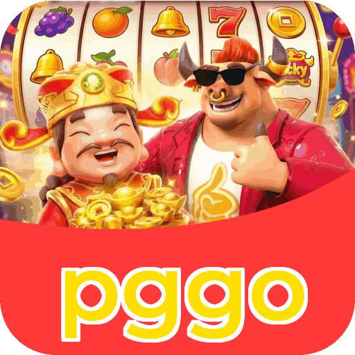 Especificações técnicas download pggo