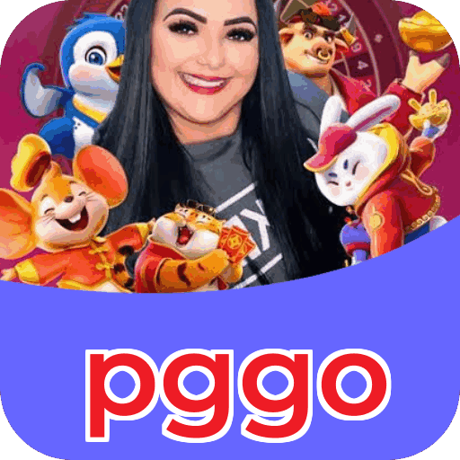 pggo - Infraestrutura de segurança certificada