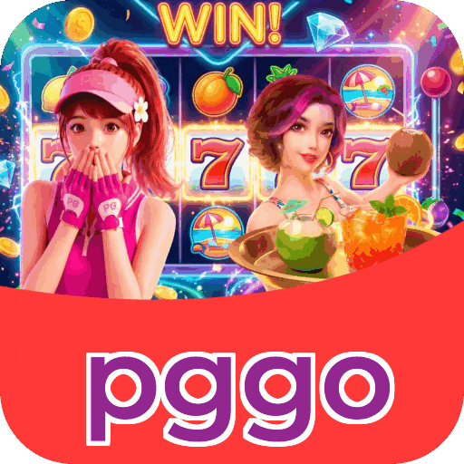 Especificações técnicas download pggo