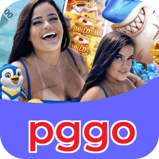 Especificações técnicas download pggo