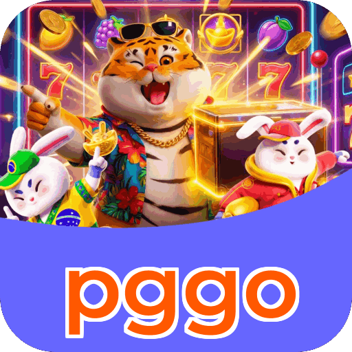 Especificações técnicas download pggo