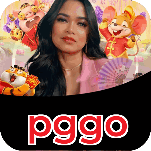 pggo - Caso verificado Maria R. bônus