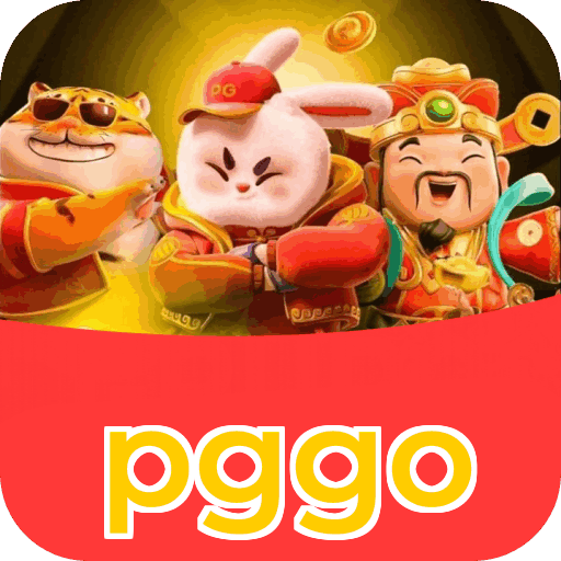 pggo - Como verificar RTP e jogos certificados