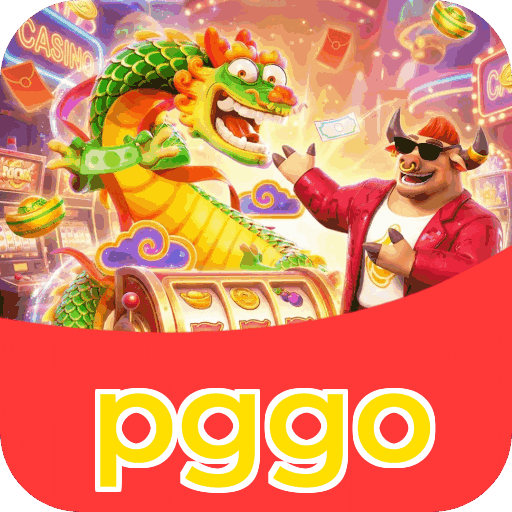 pggo - Tempos médios de saque PIX verificados