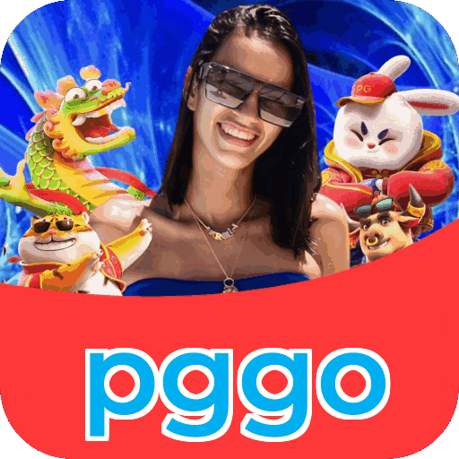 Especificações técnicas download pggo