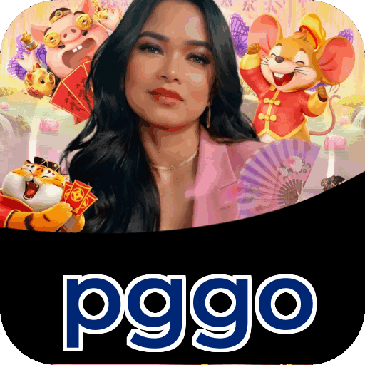 Especificações técnicas download pggo